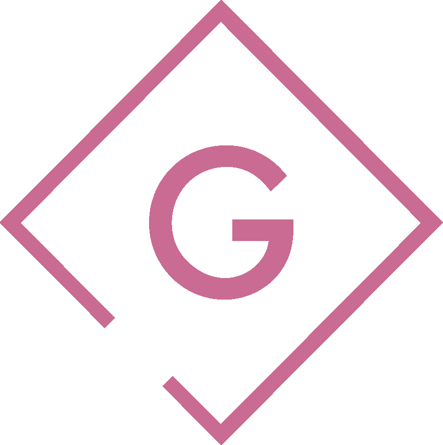 Gateway Women