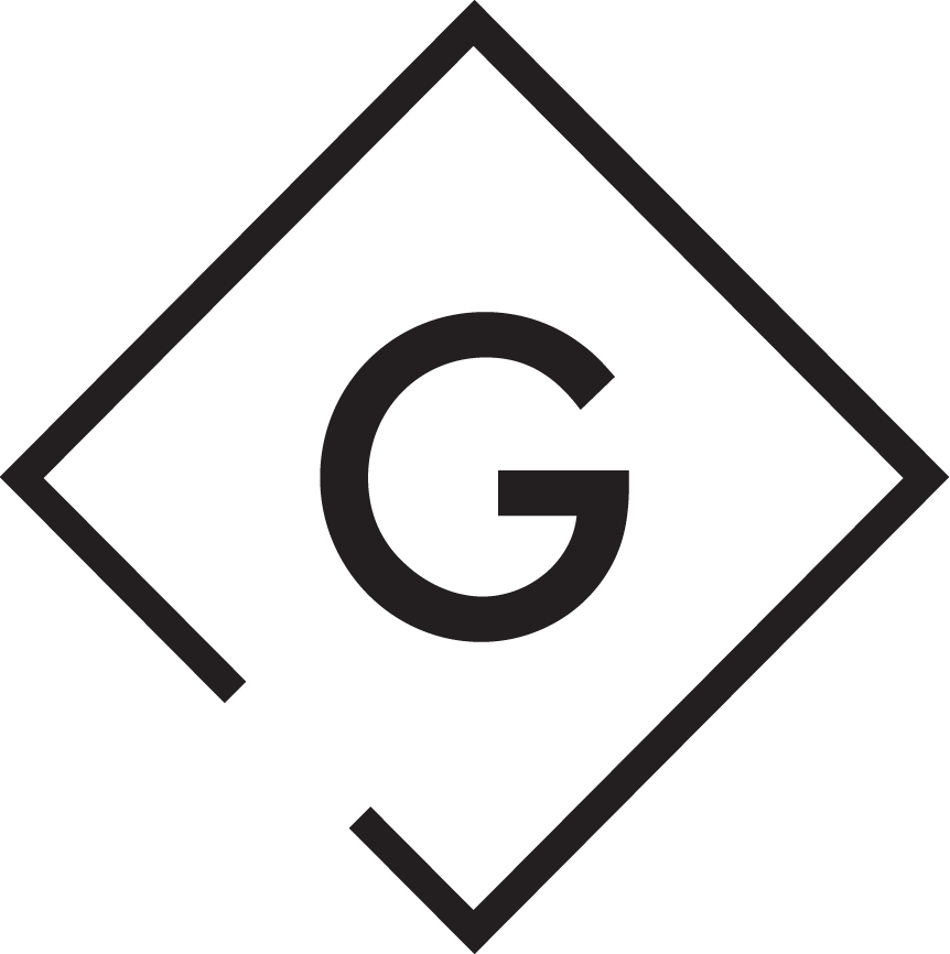 Gateway Men