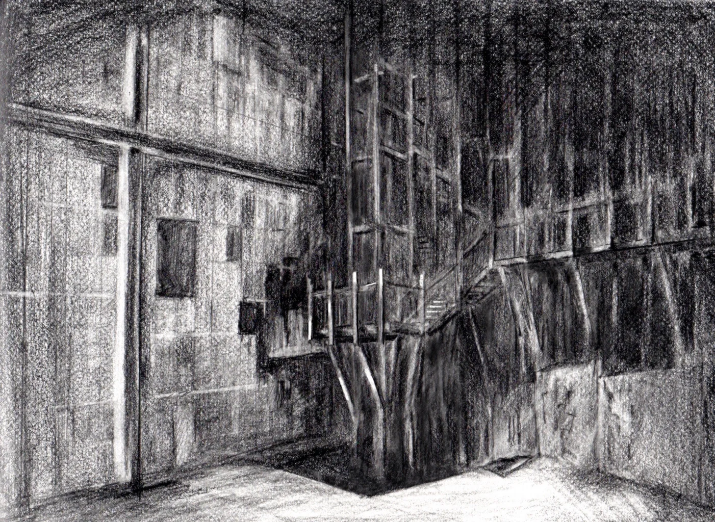 idiot final sketch mod.jpg