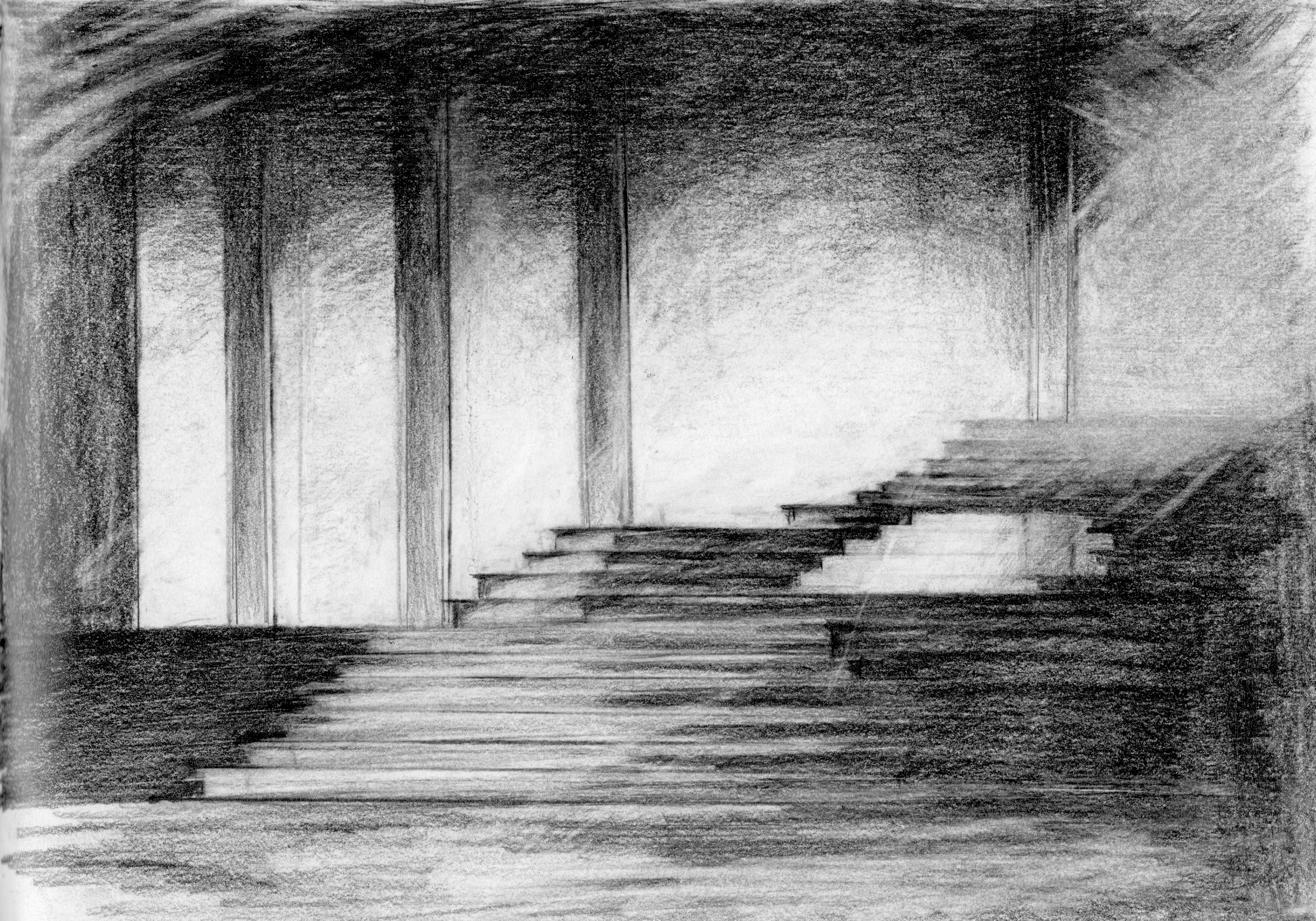 angels sketch final.jpeg