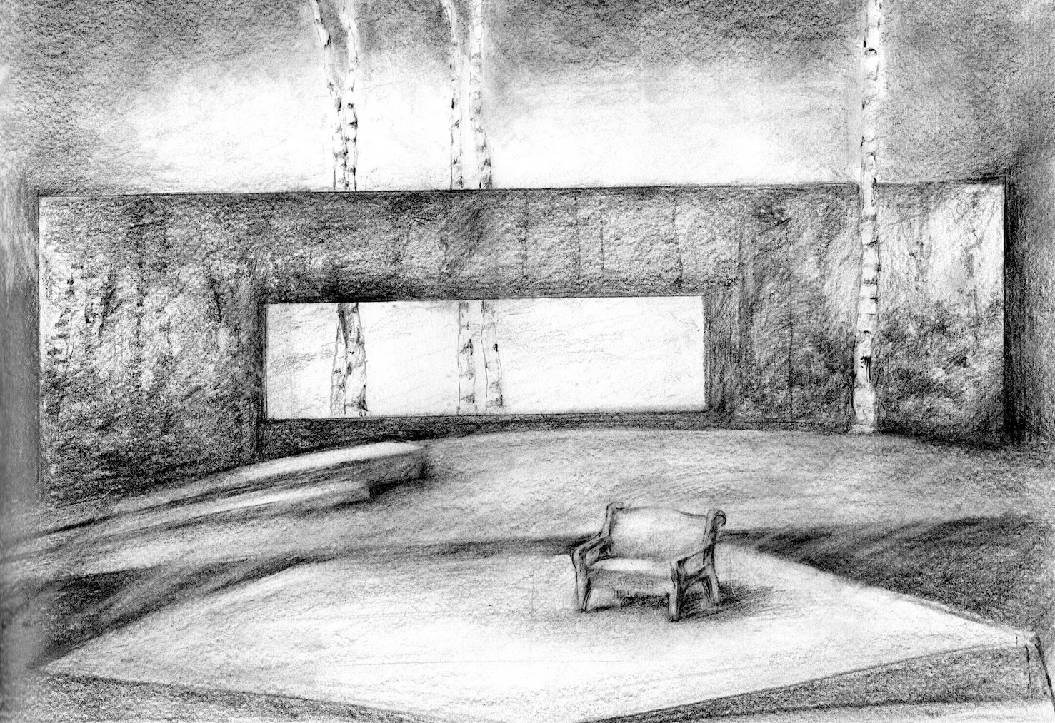 seagull final sketch.jpeg