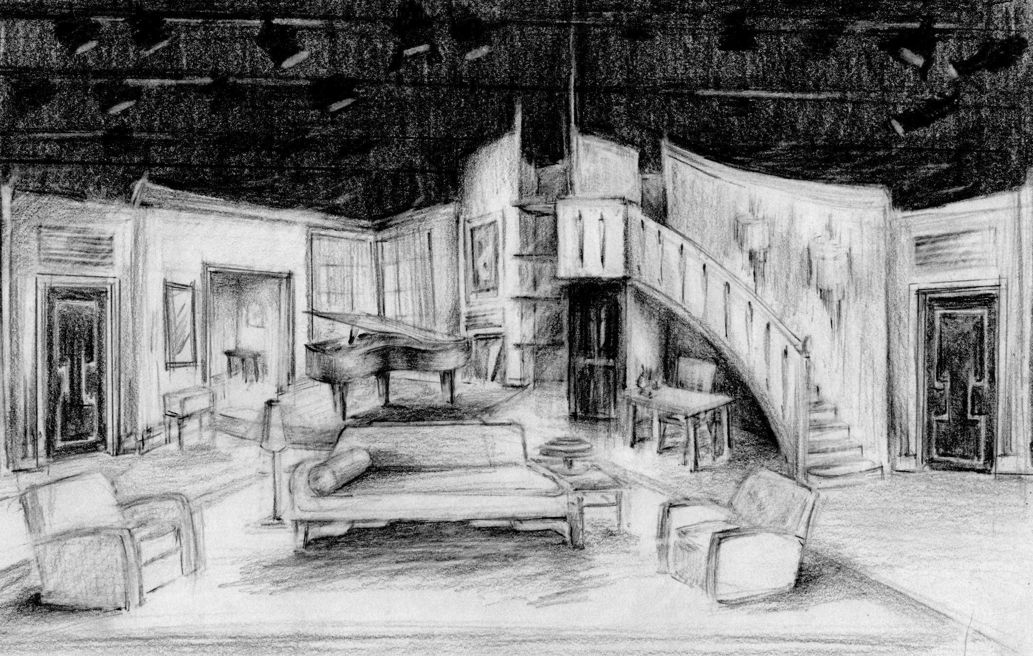 present laughter.jpeg