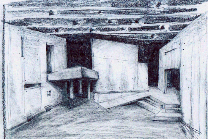 r-j intitial sketch.png
