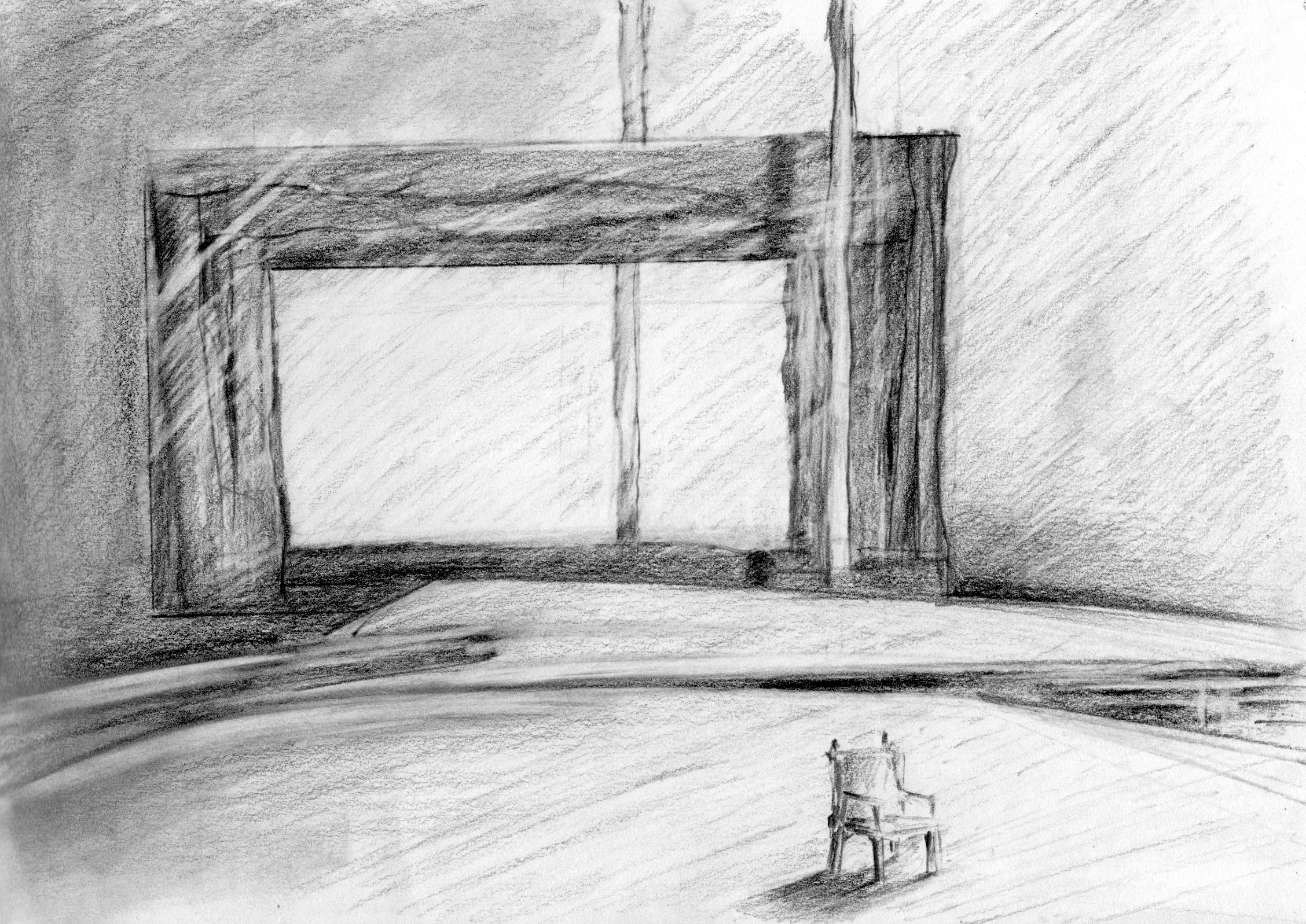 seagull-initial sketch.jpeg