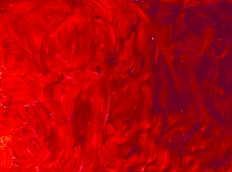 Screen Shot 2024-10-15 at 4.00.11 PM.png