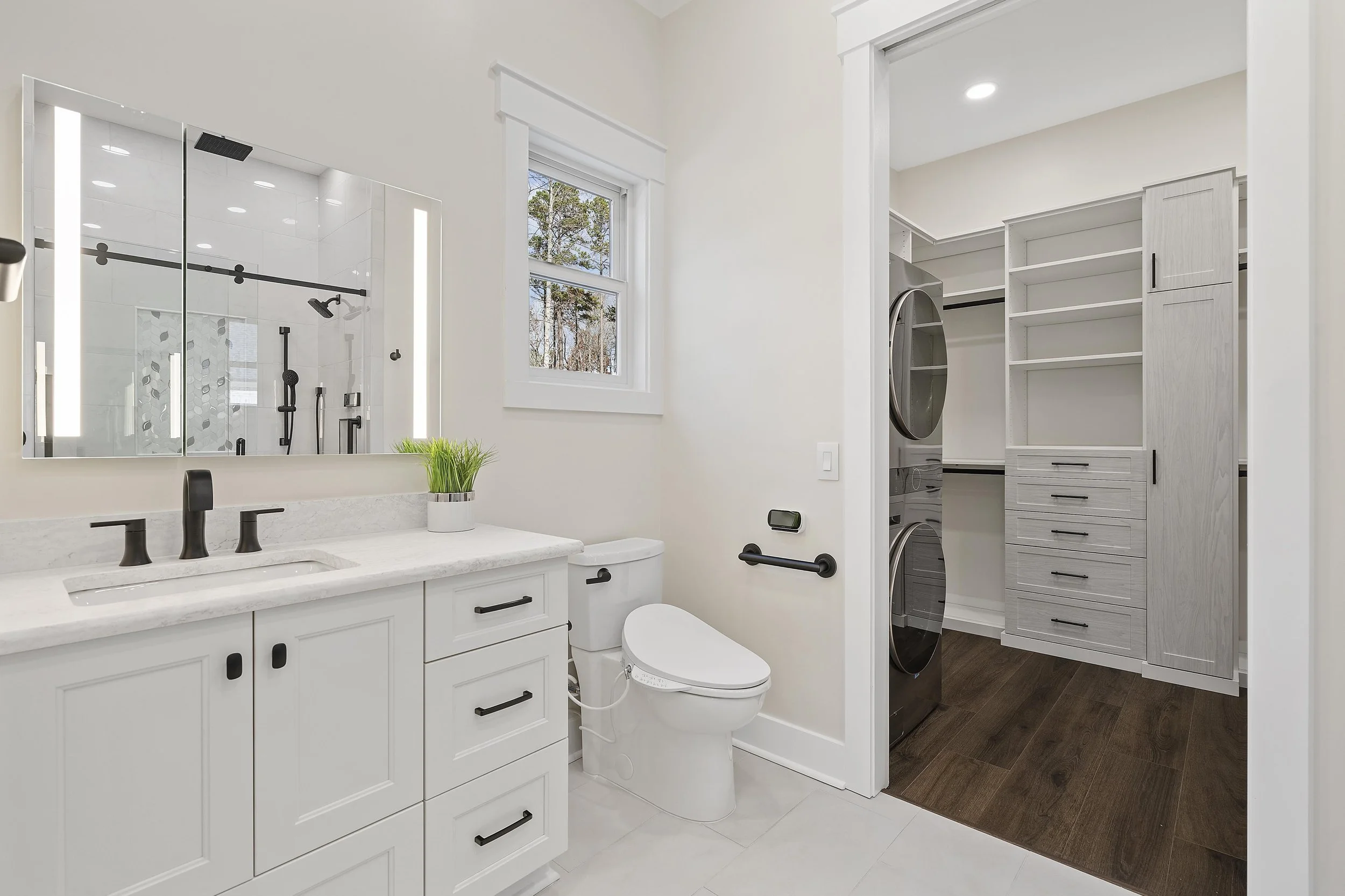 044-ENV00281.jpg