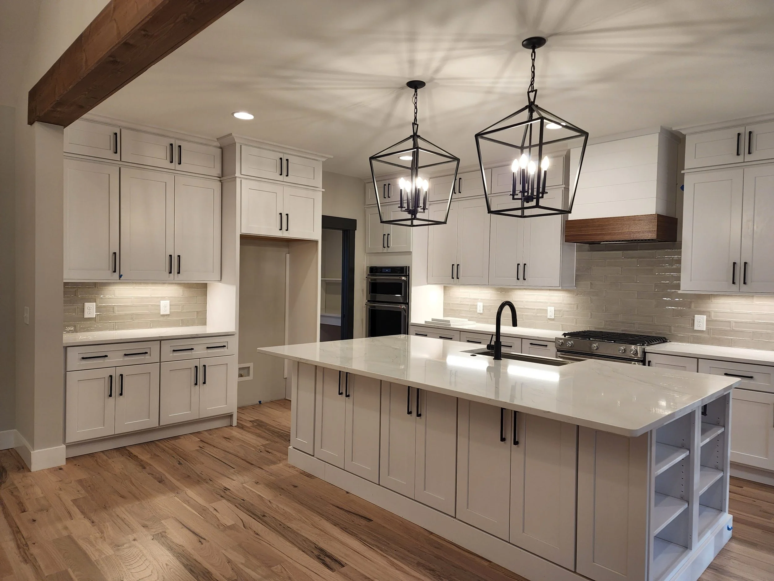 20220325_184615.jpg