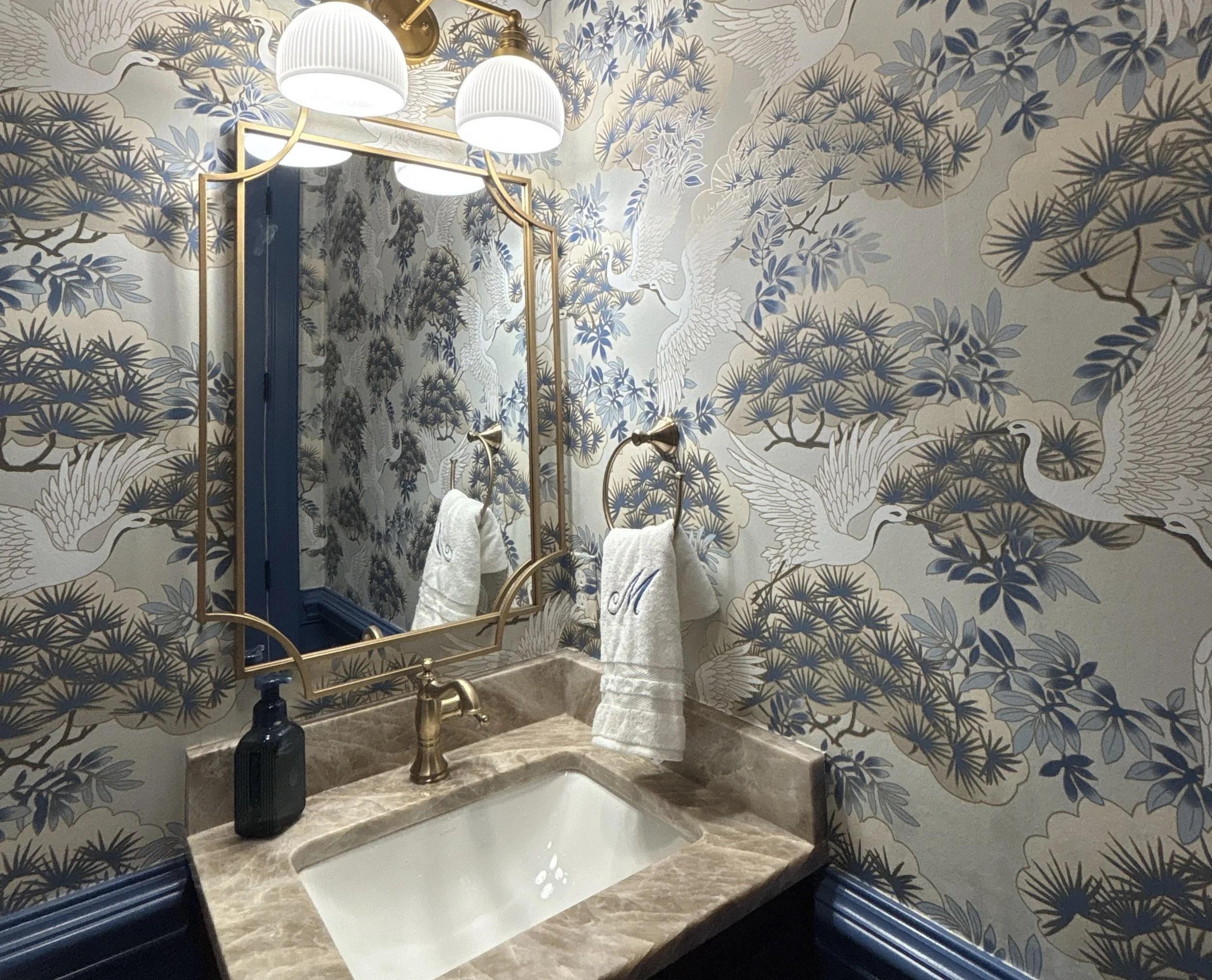 powder room.jpeg