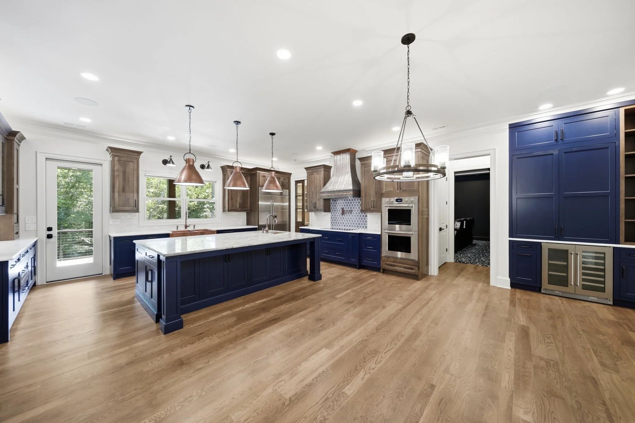 18-web-or-mls-351-windmill-ln_Original_1.jpg