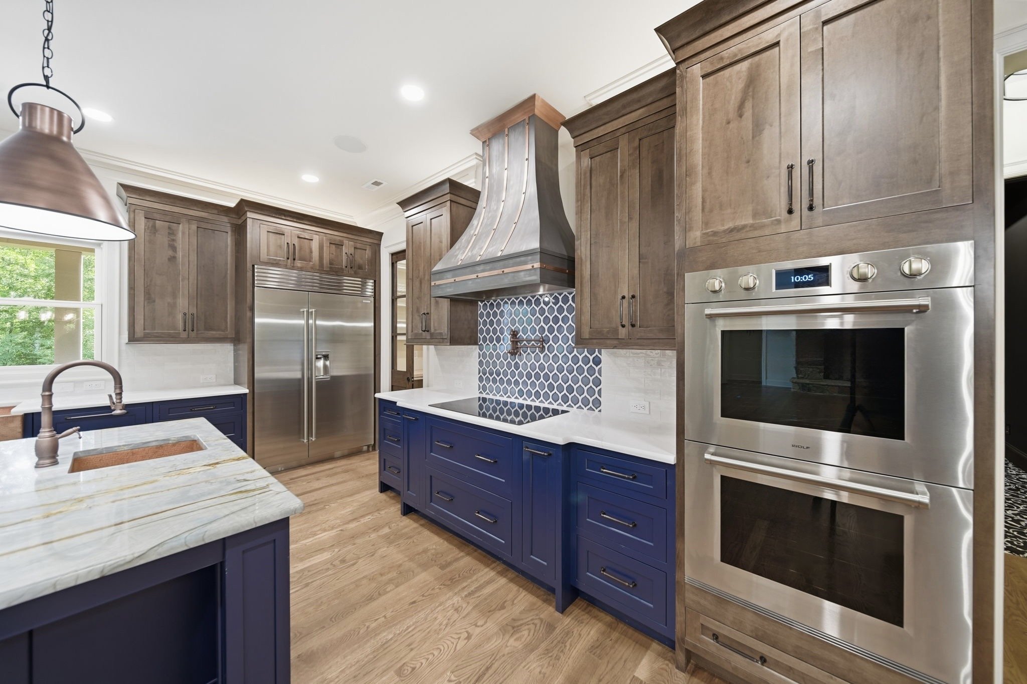 20-web-or-mls-351-windmill-ln_Original.jpg