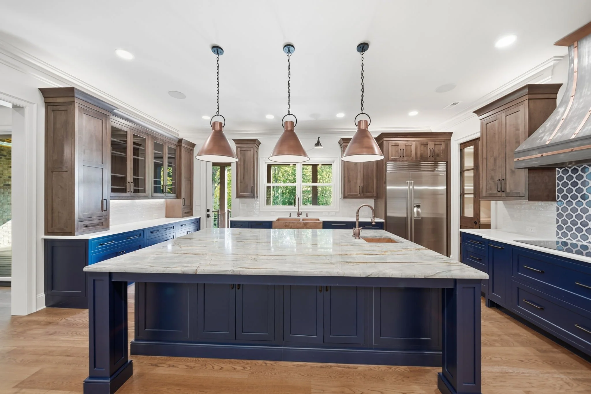 22-web-or-mls-351-windmill-ln.jpg