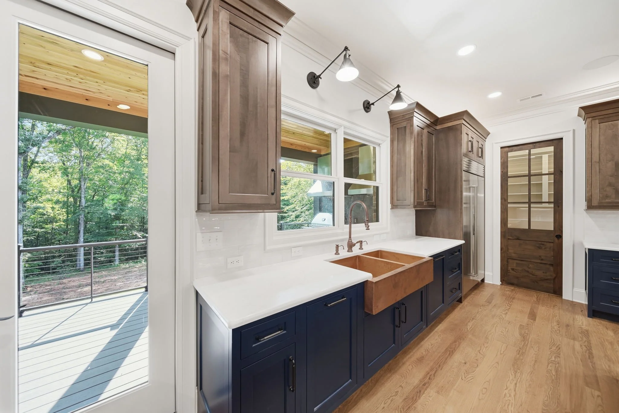 25-web-or-mls-351-windmill-ln.jpg