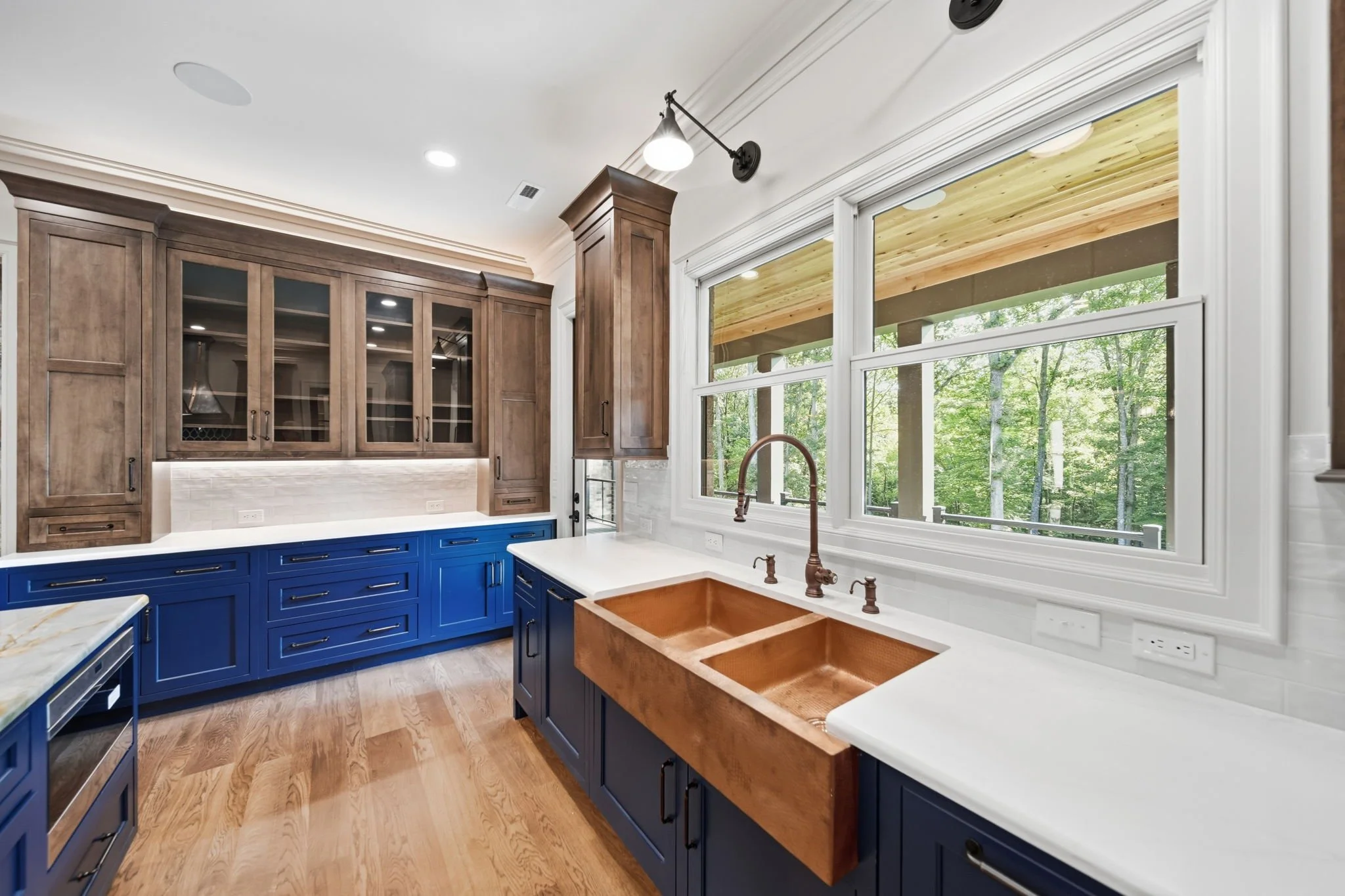 28-web-or-mls-351-windmill-ln.jpg