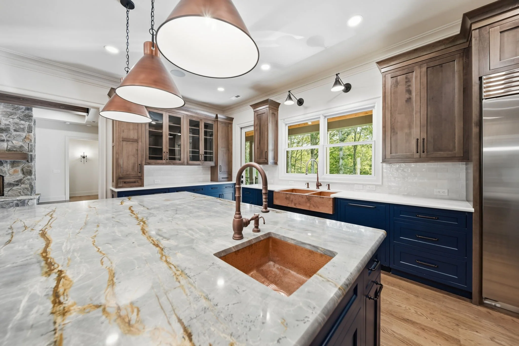 37-web-or-mls-351-windmill-ln.jpg