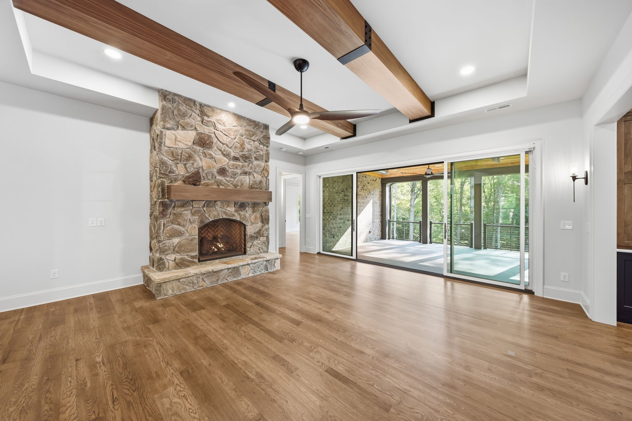 66-web-or-mls-351-windmill-ln.jpg