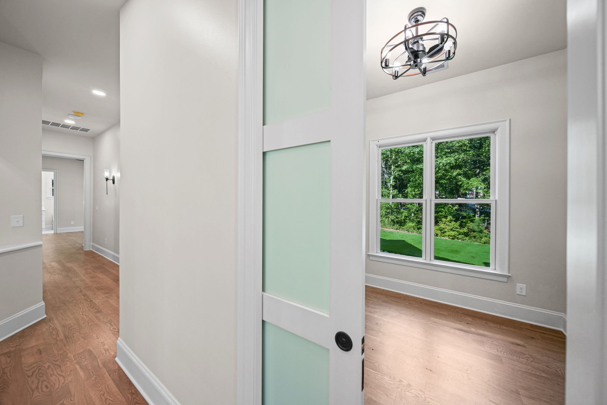 9-web-or-mls-351-windmill-ln.jpg