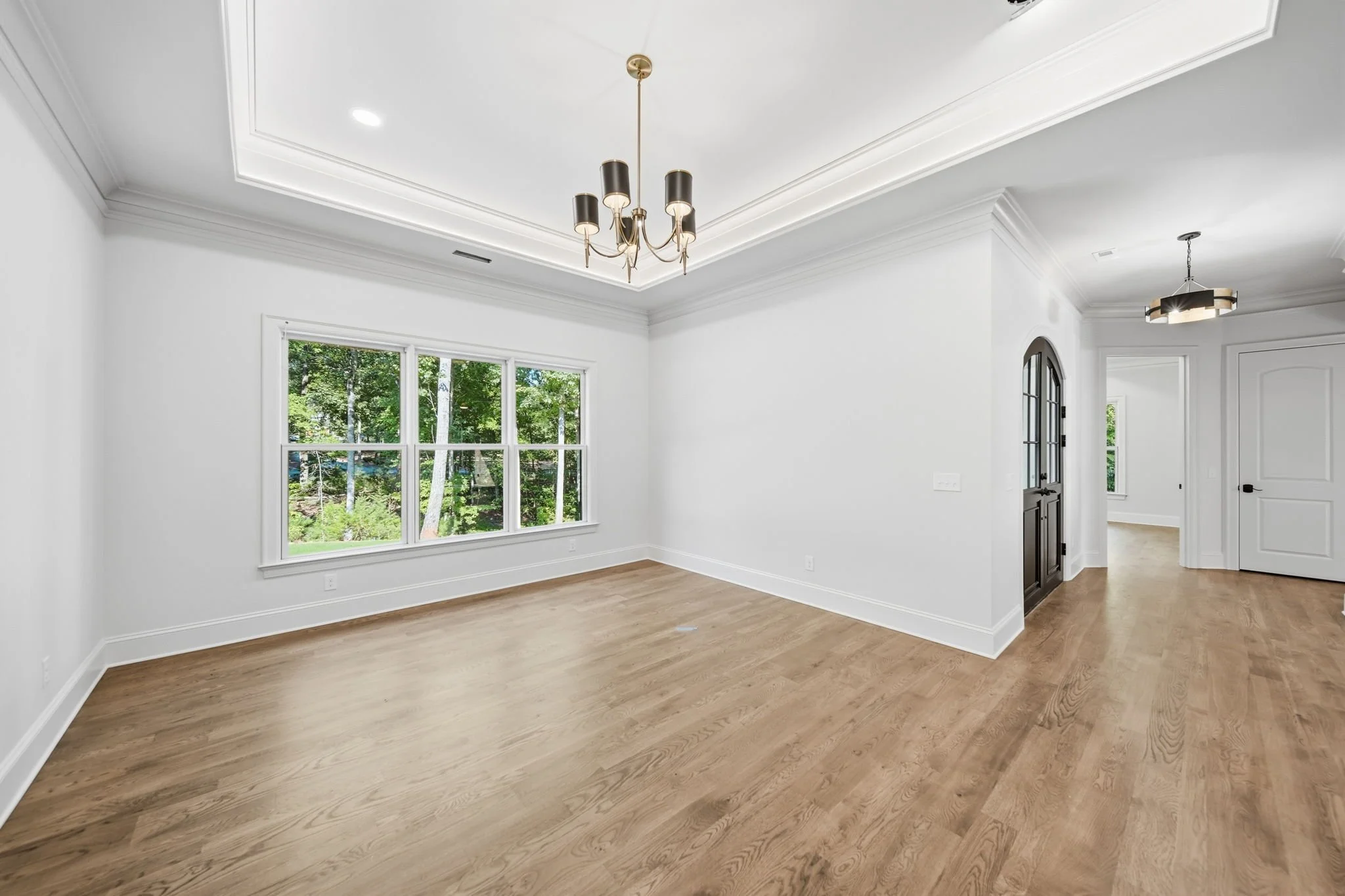 16-web-or-mls-351-windmill-ln.jpg