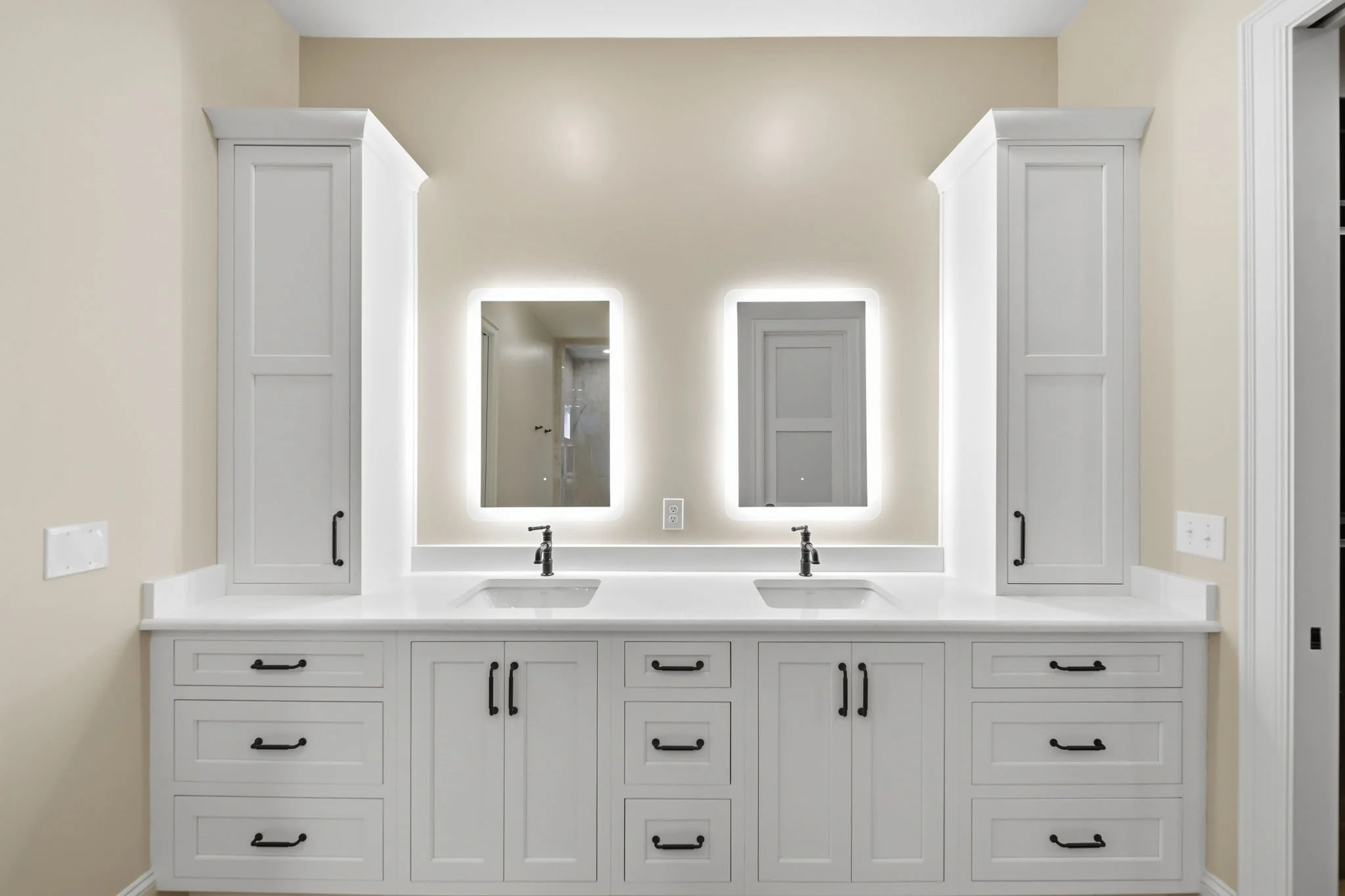 58-web-or-mls-351-windmill-ln.jpg