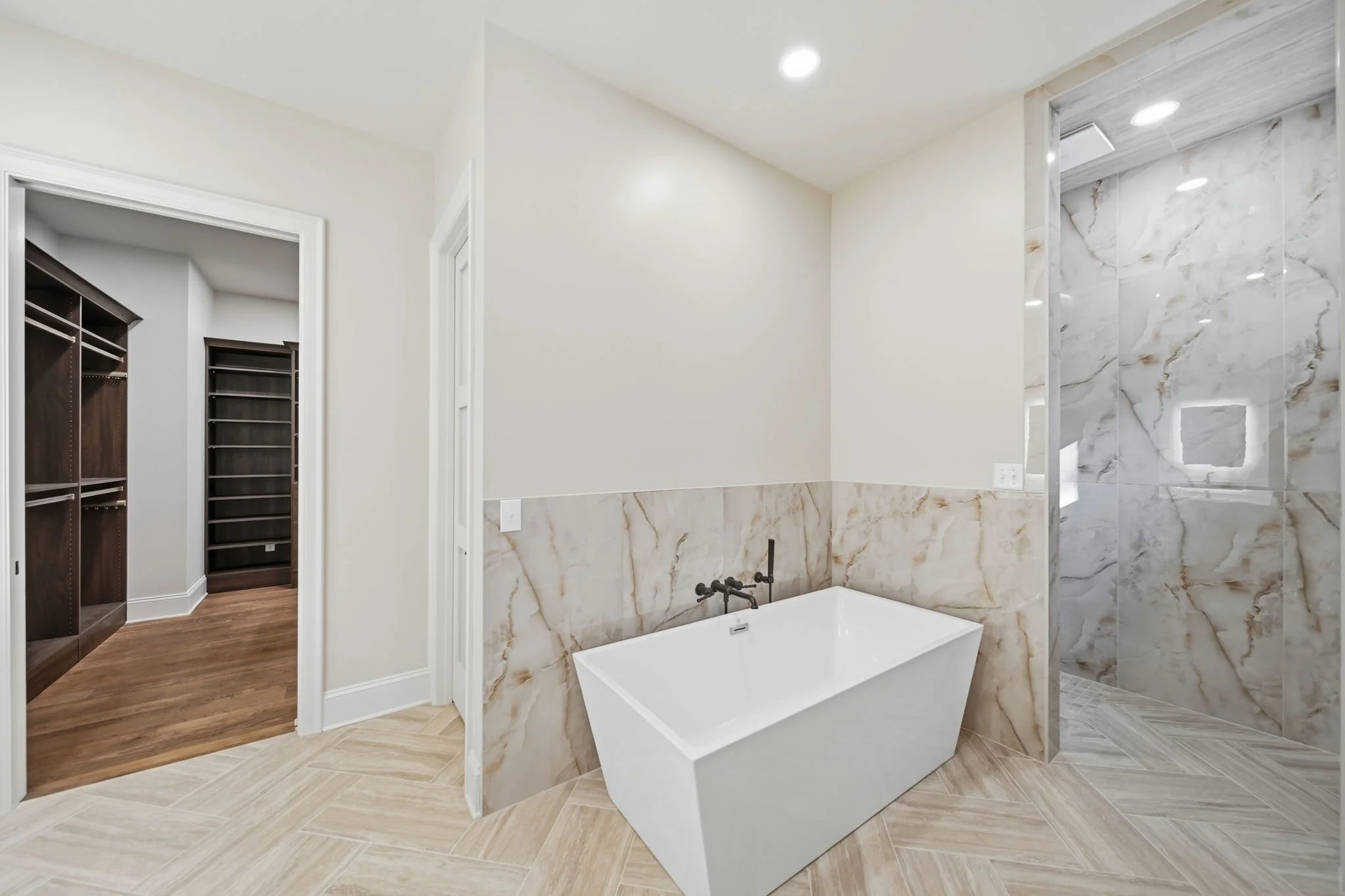 59-web-or-mls-351-windmill-ln.jpg