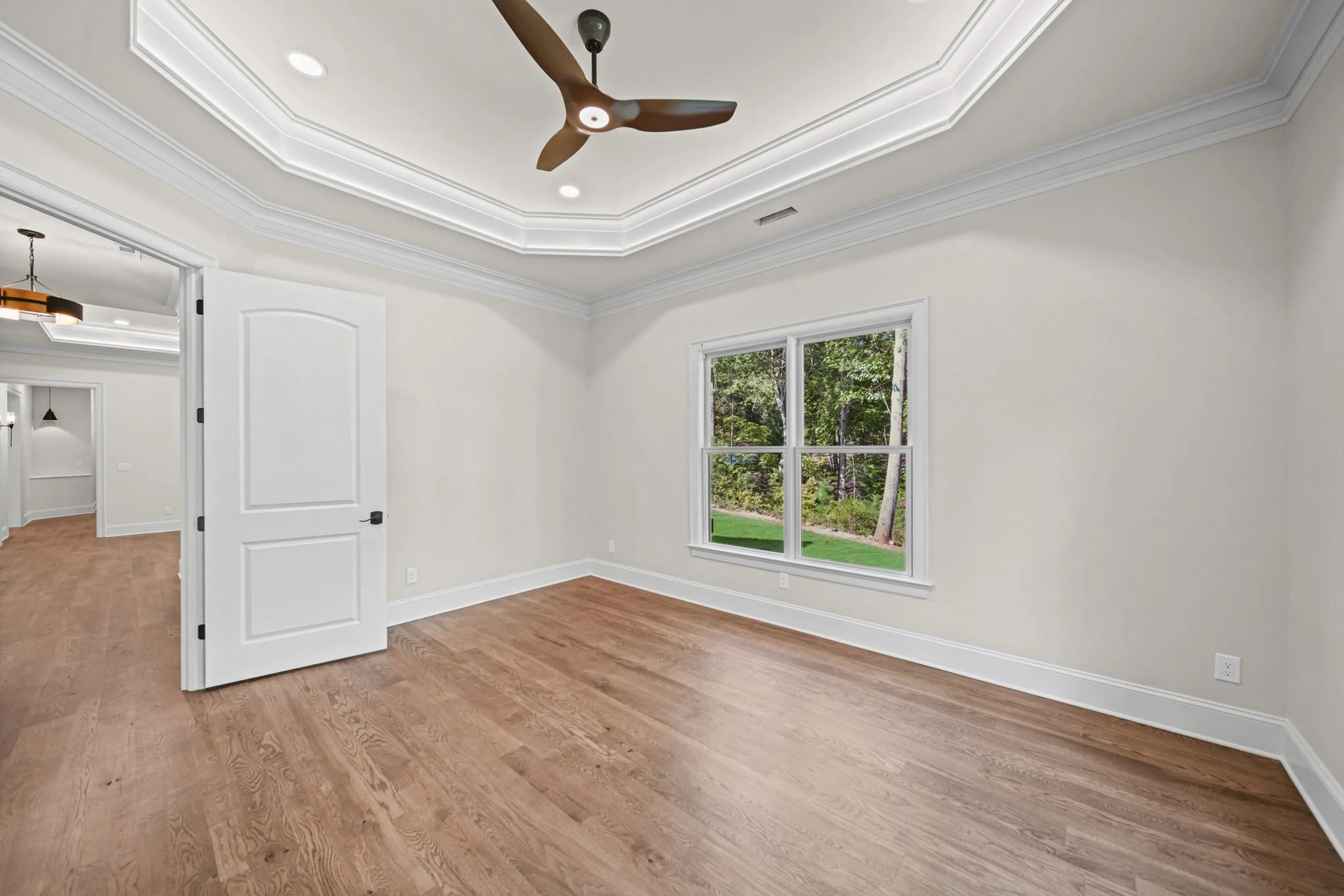 13-web-or-mls-351-windmill-ln.jpg