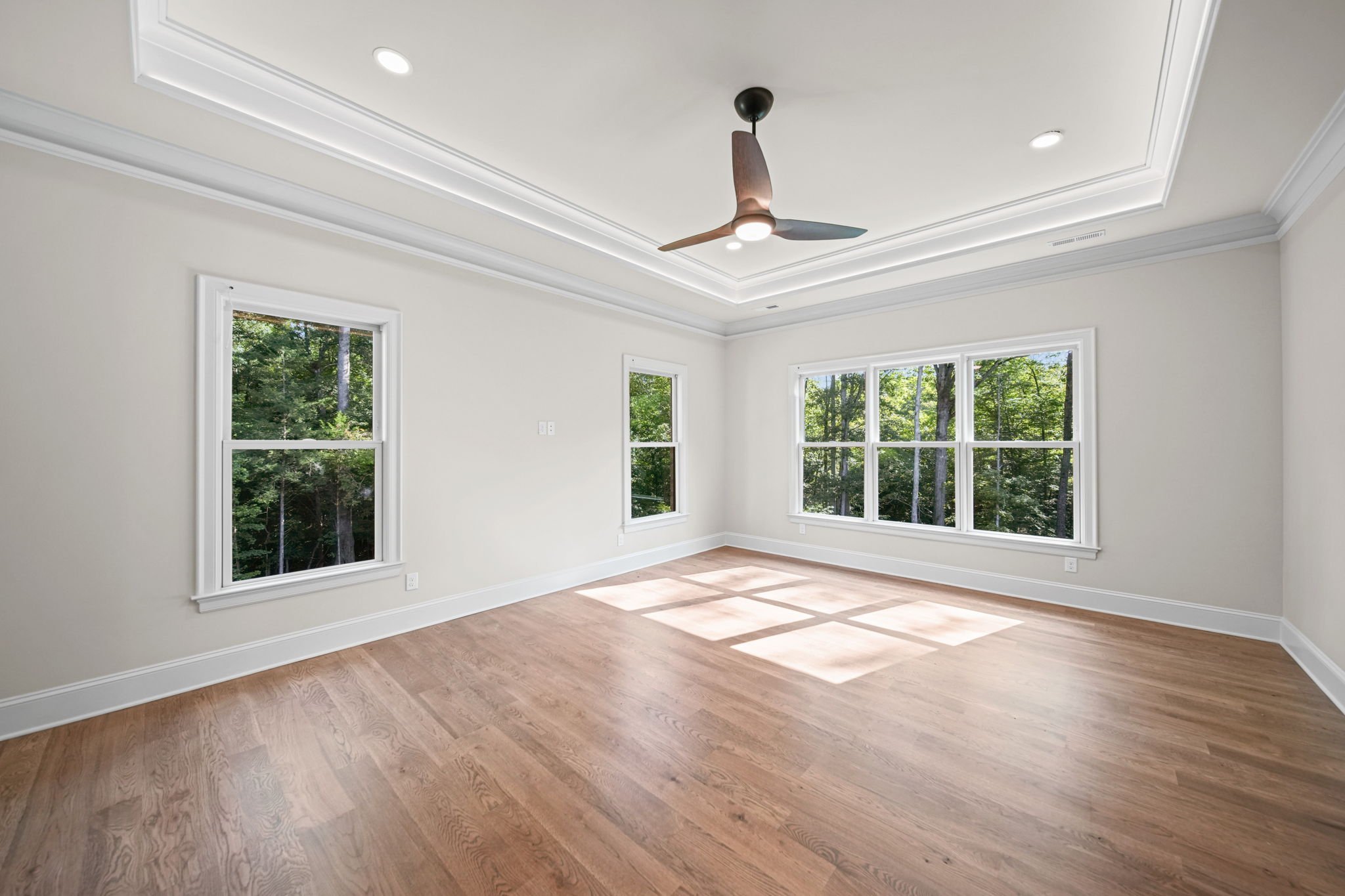 12-web-or-mls-351-windmill-ln.jpg