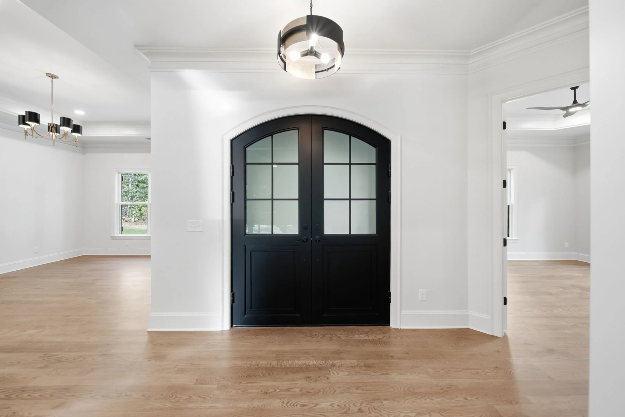 70-web-or-mls-351-windmill-ln.jpg