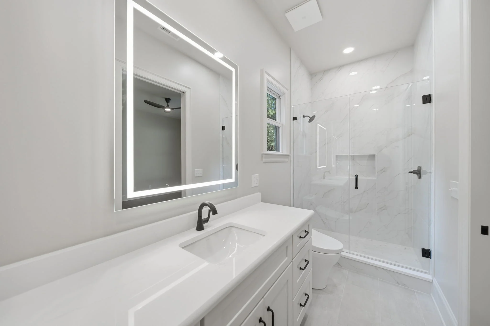 74-web-or-mls-351-windmill-ln.jpg