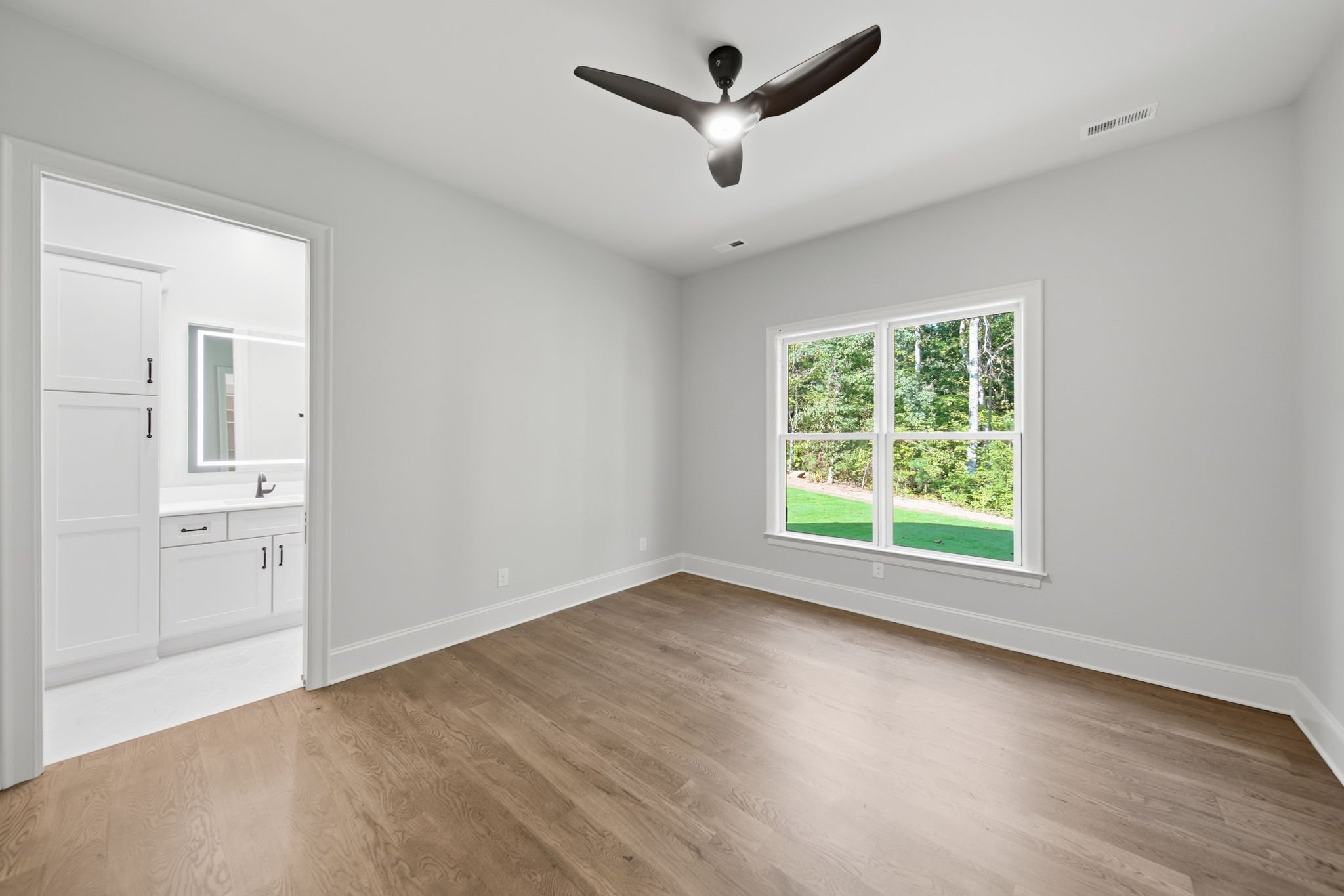 86-web-or-mls-351-windmill-ln.jpg