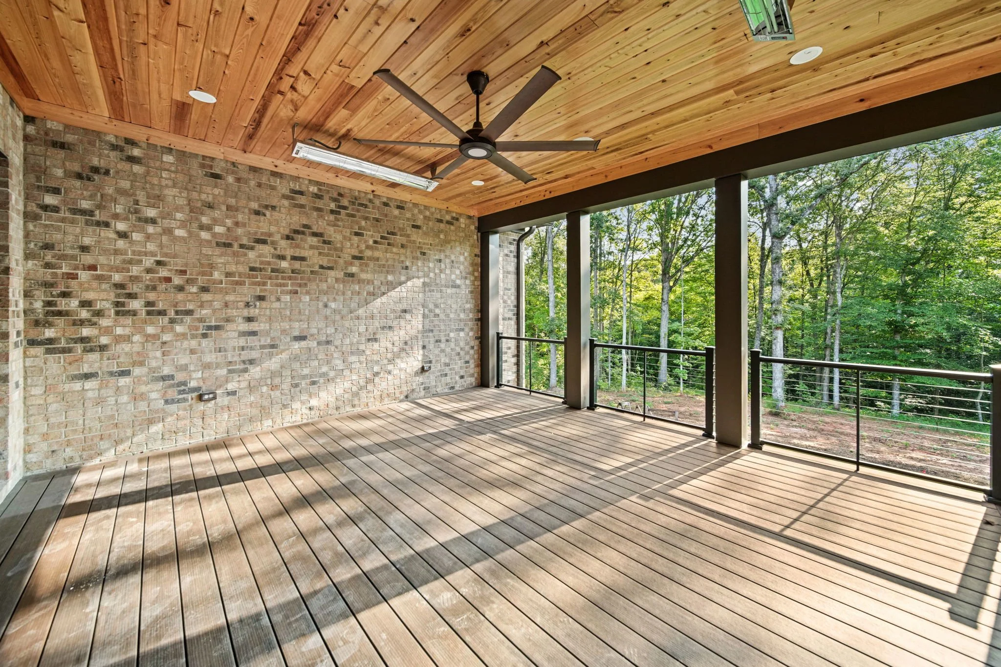 93-web-or-mls-351-windmill-ln.jpg