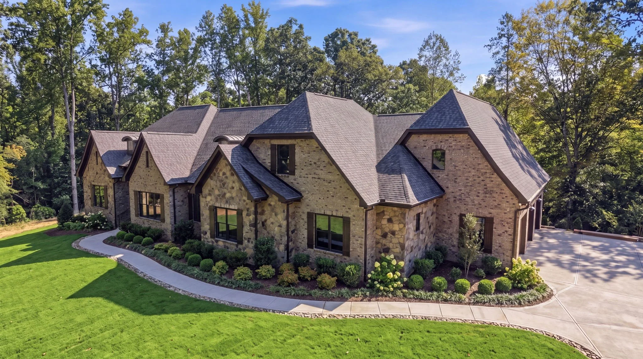 2-web-or-mls-351-windmill-ln.jpg