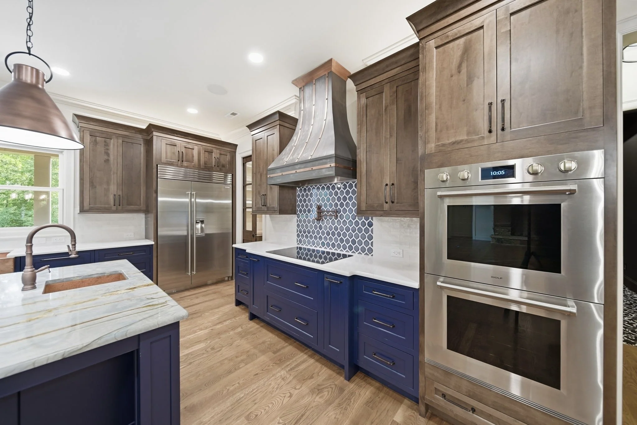 20-web-or-mls-351-windmill-ln_Original.jpg