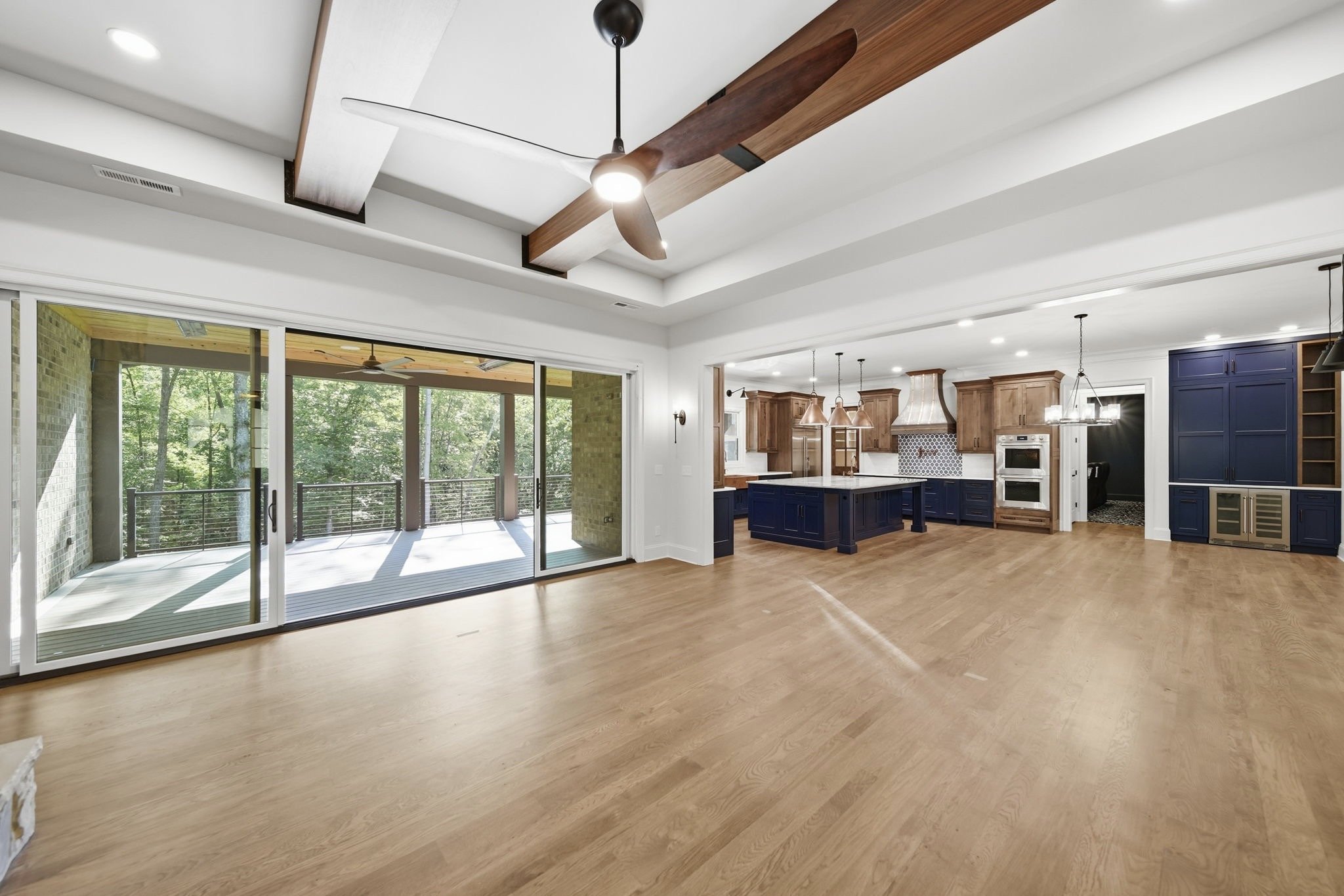 41-web-or-mls-351-windmill-ln_Original.jpg