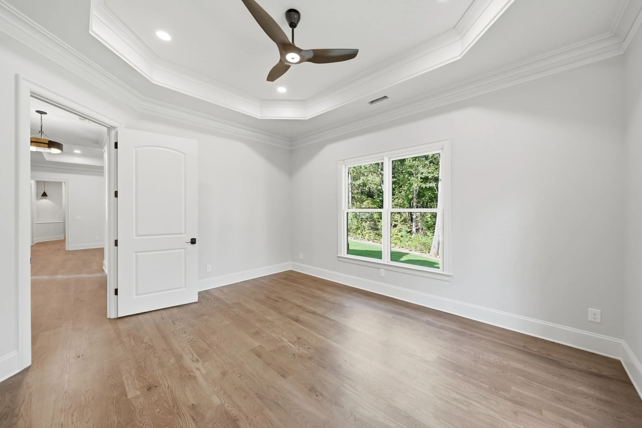 67-web-or-mls-351-windmill-ln.jpg