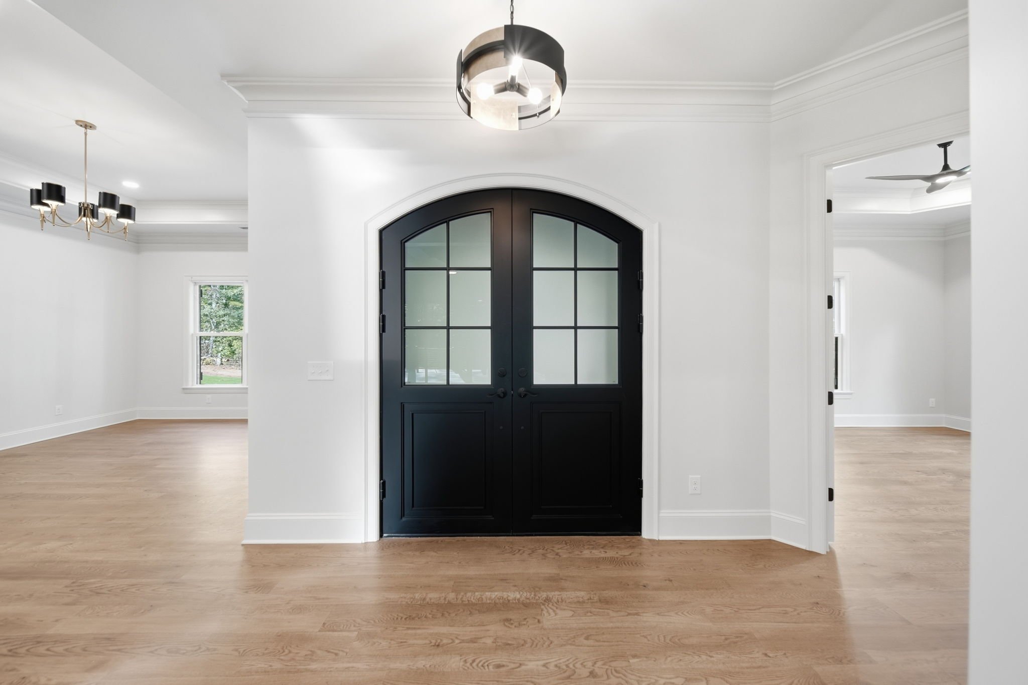 70-web-or-mls-351-windmill-ln.jpg