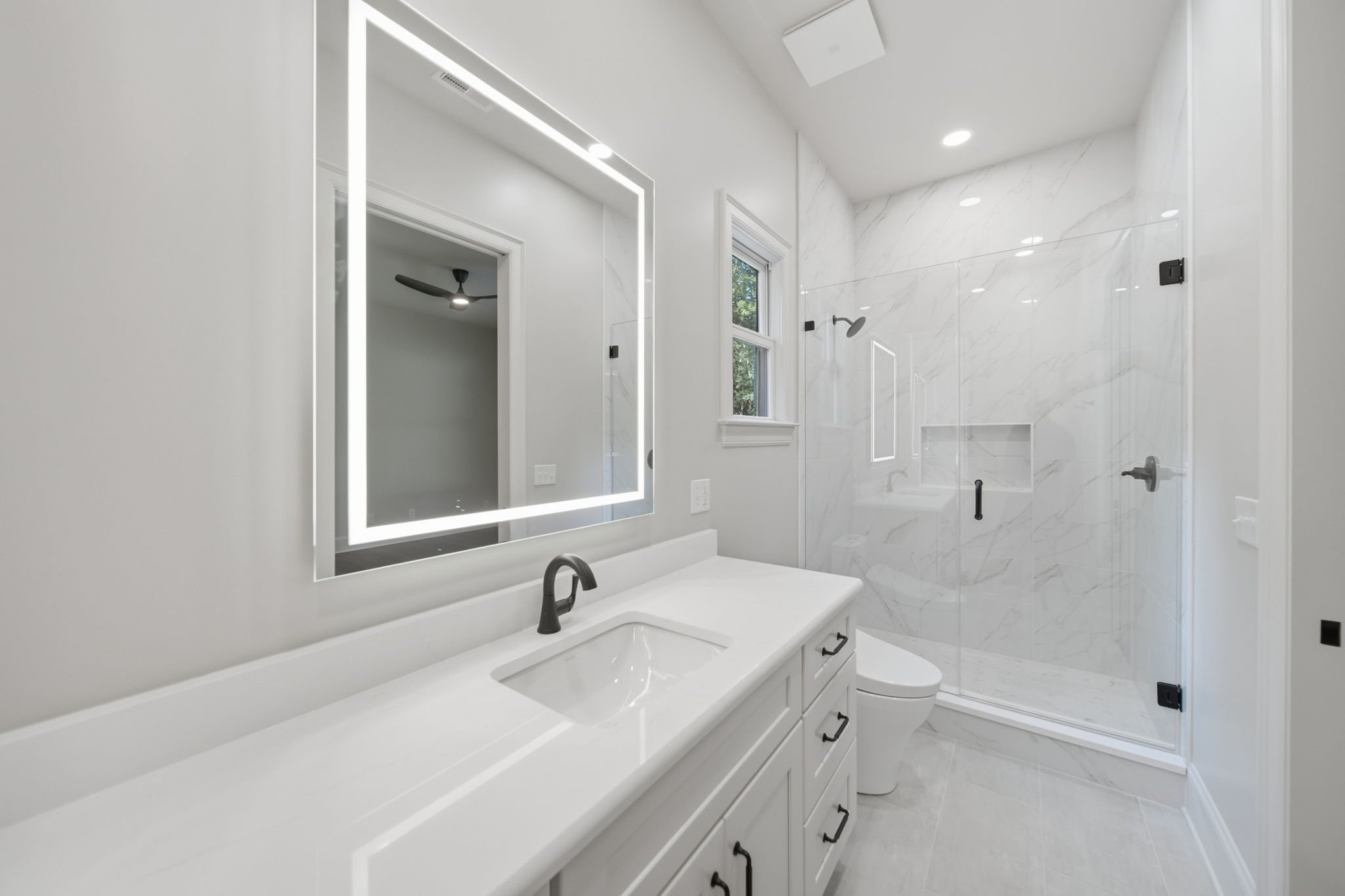 74-web-or-mls-351-windmill-ln.jpg
