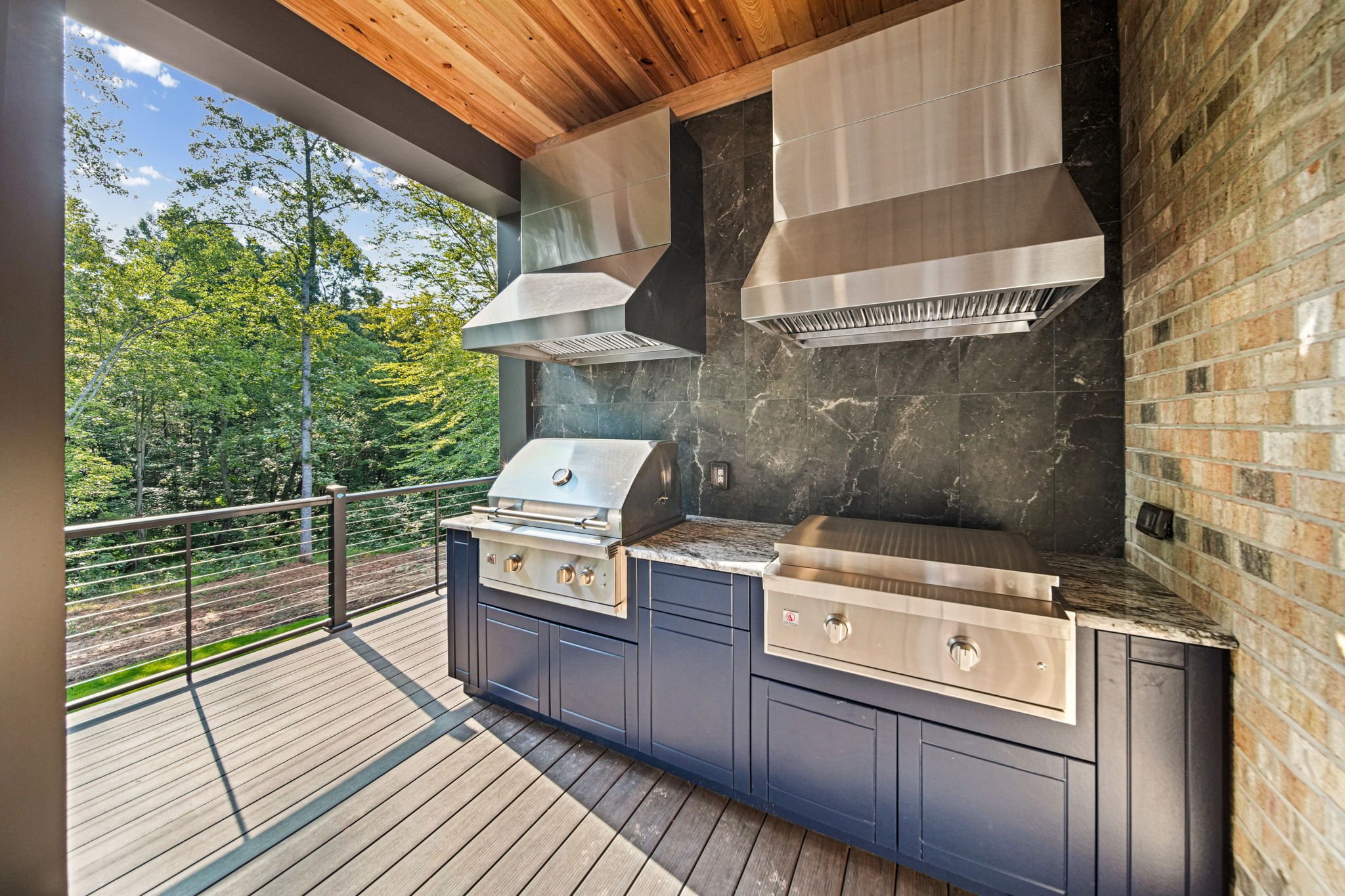 94-web-or-mls-351-windmill-ln.jpg