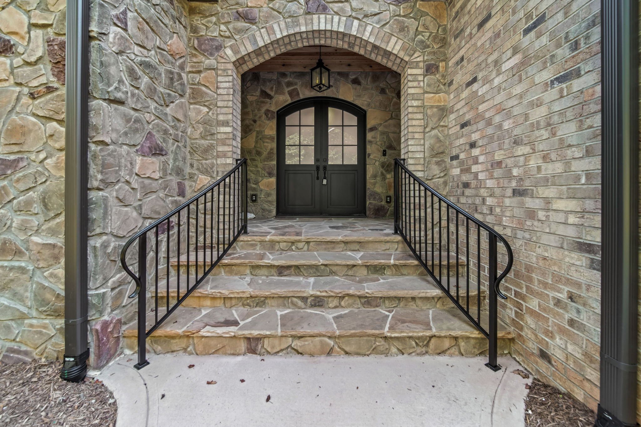 103-web-or-mls-351-windmill-ln.jpg