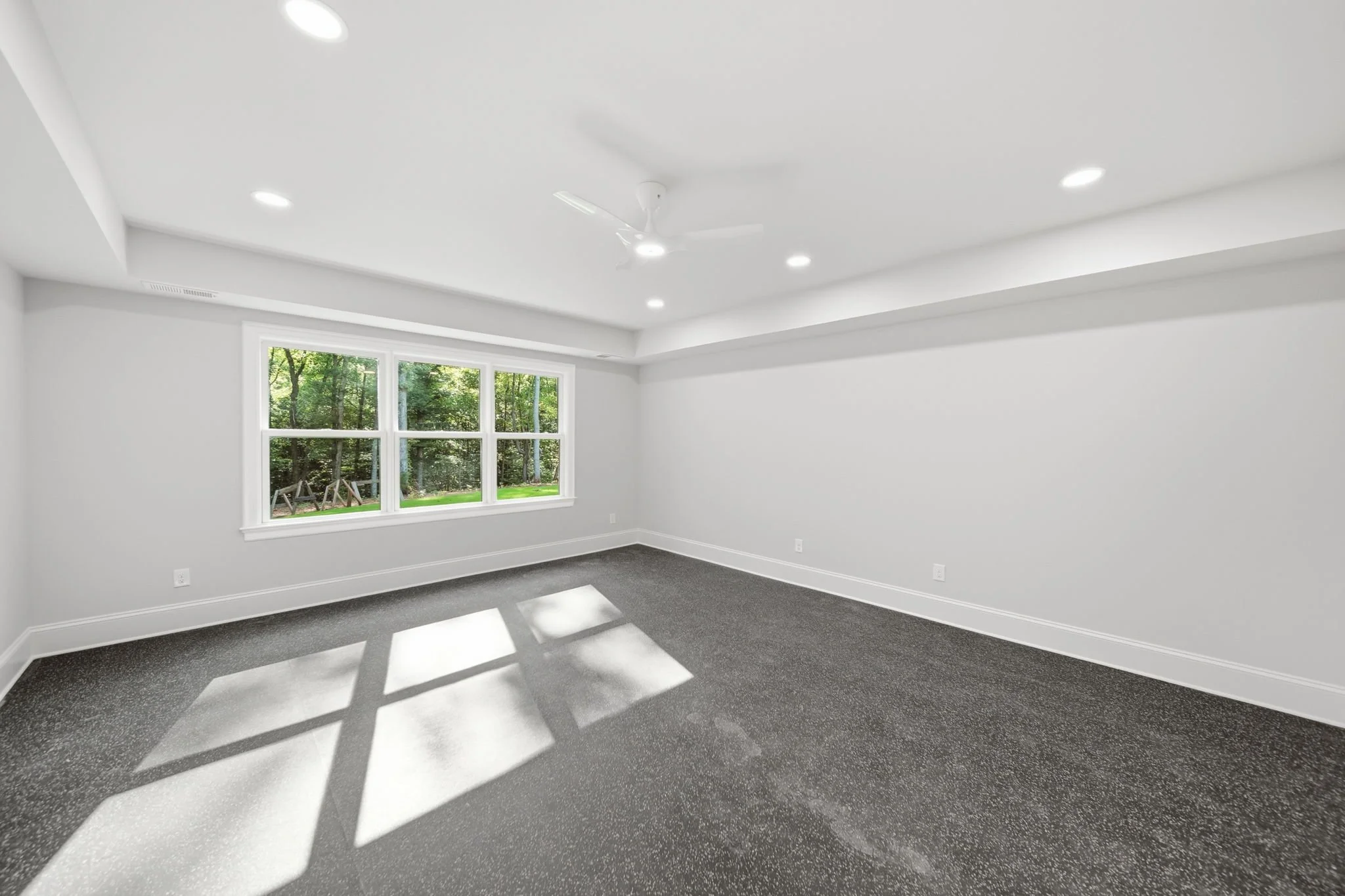 47-web-or-mls-351-windmill-ln.jpg