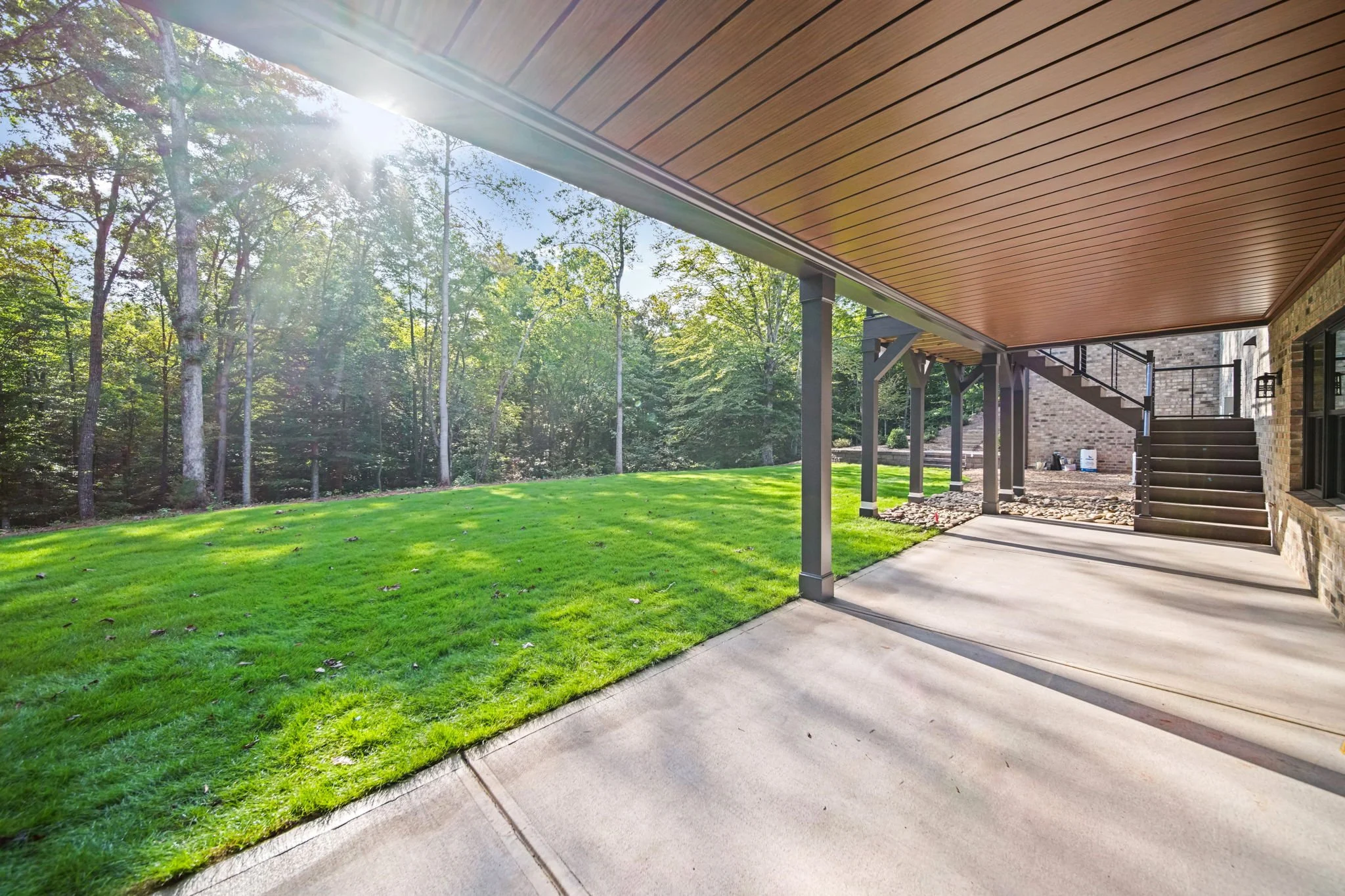 95-web-or-mls-351-windmill-ln.jpg