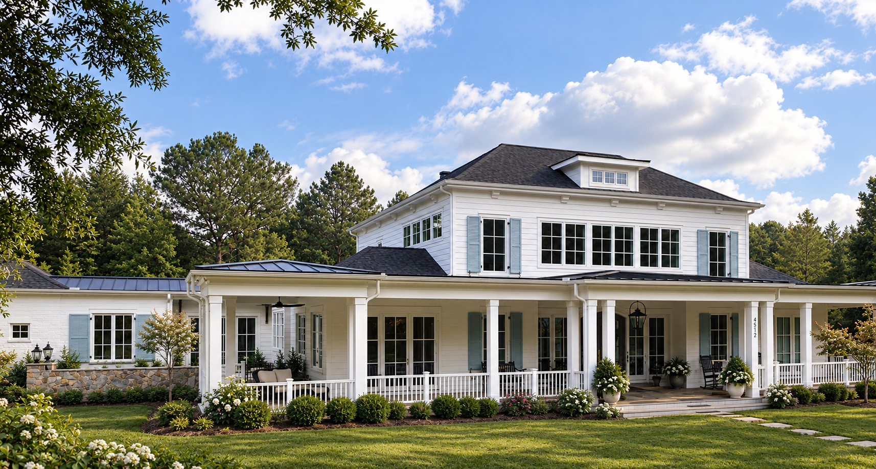elegant estate.png