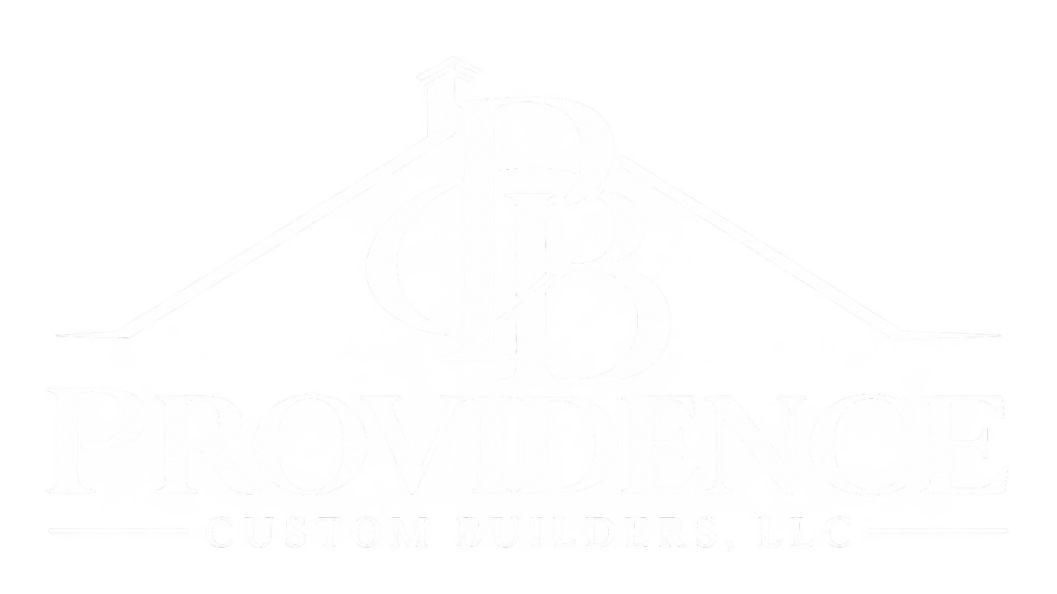Providence Custom Builders