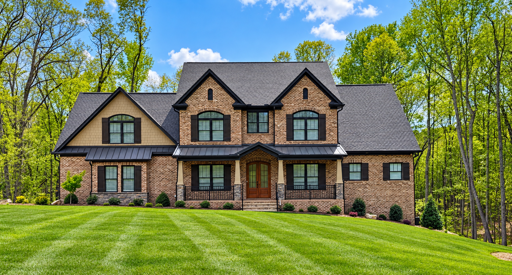 Stately Brick Woodland Home.png