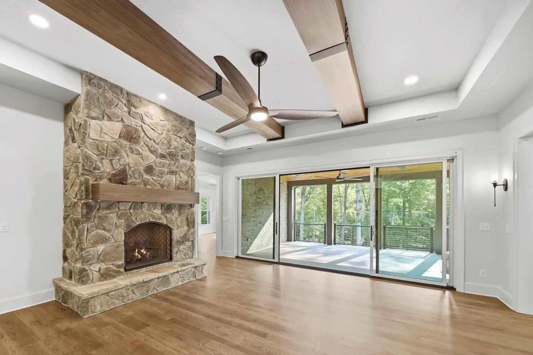 61-web-or-mls-351-windmill-ln_Original.jpg