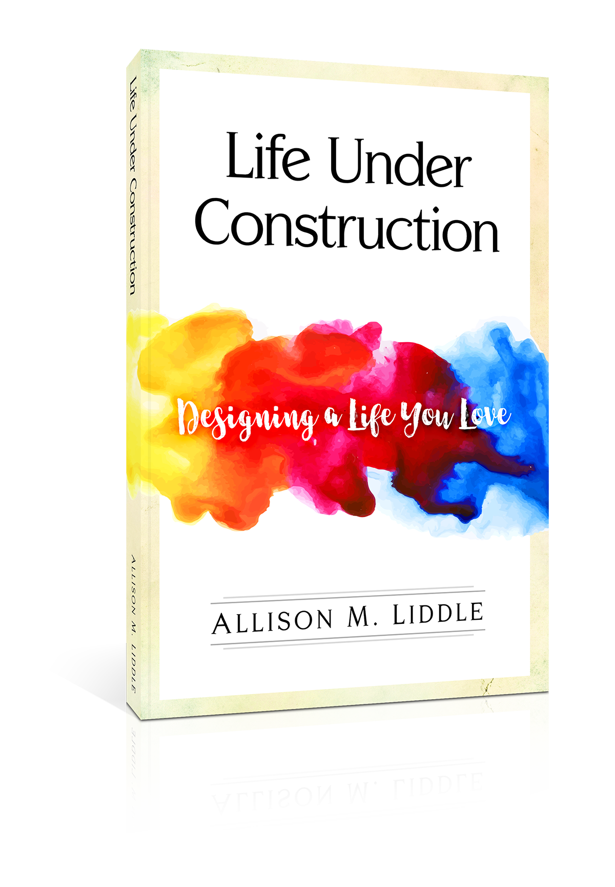 LifeUnderConstruction-3D.png