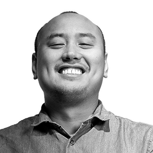 Bryan+Good+Projects_BW.png