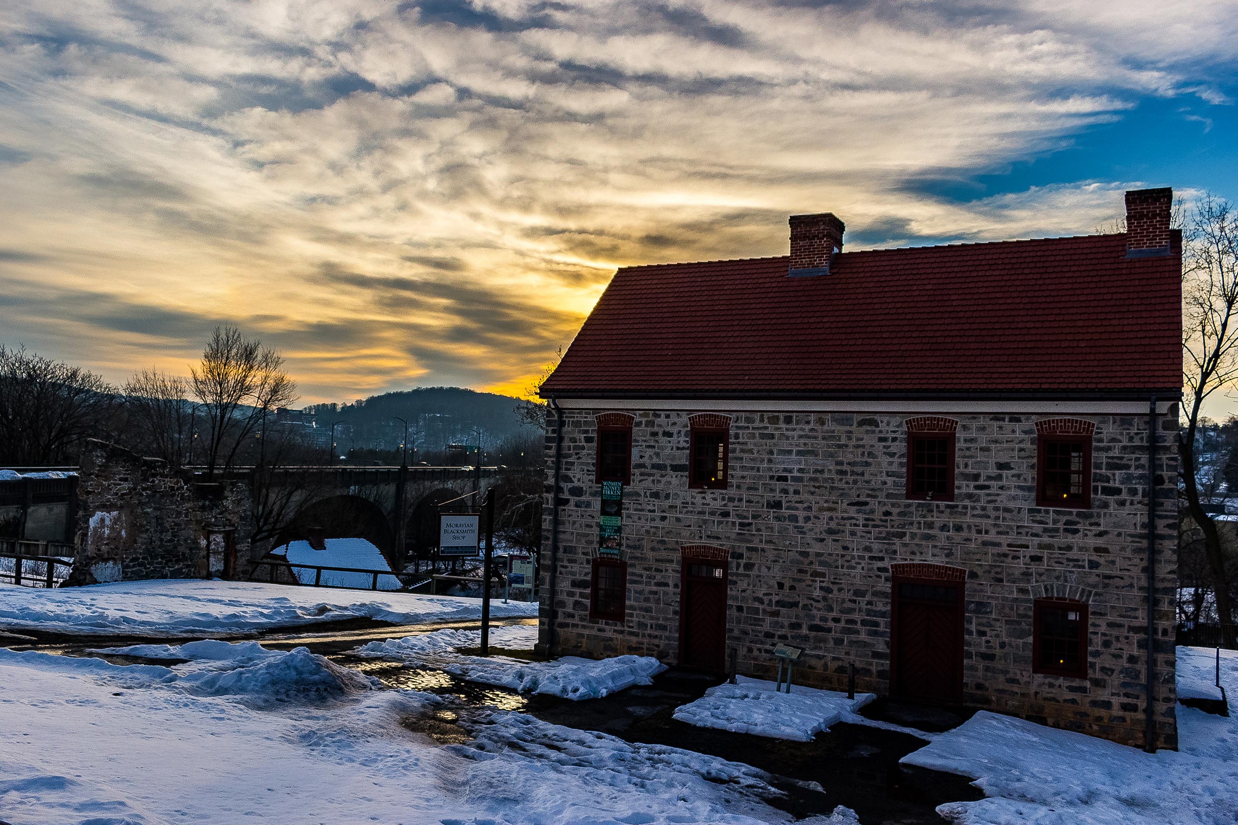 BethBlacksmithHDR-.jpg