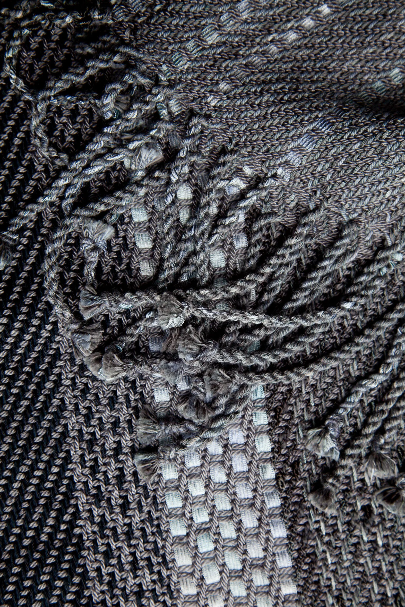 Pearls and Lace