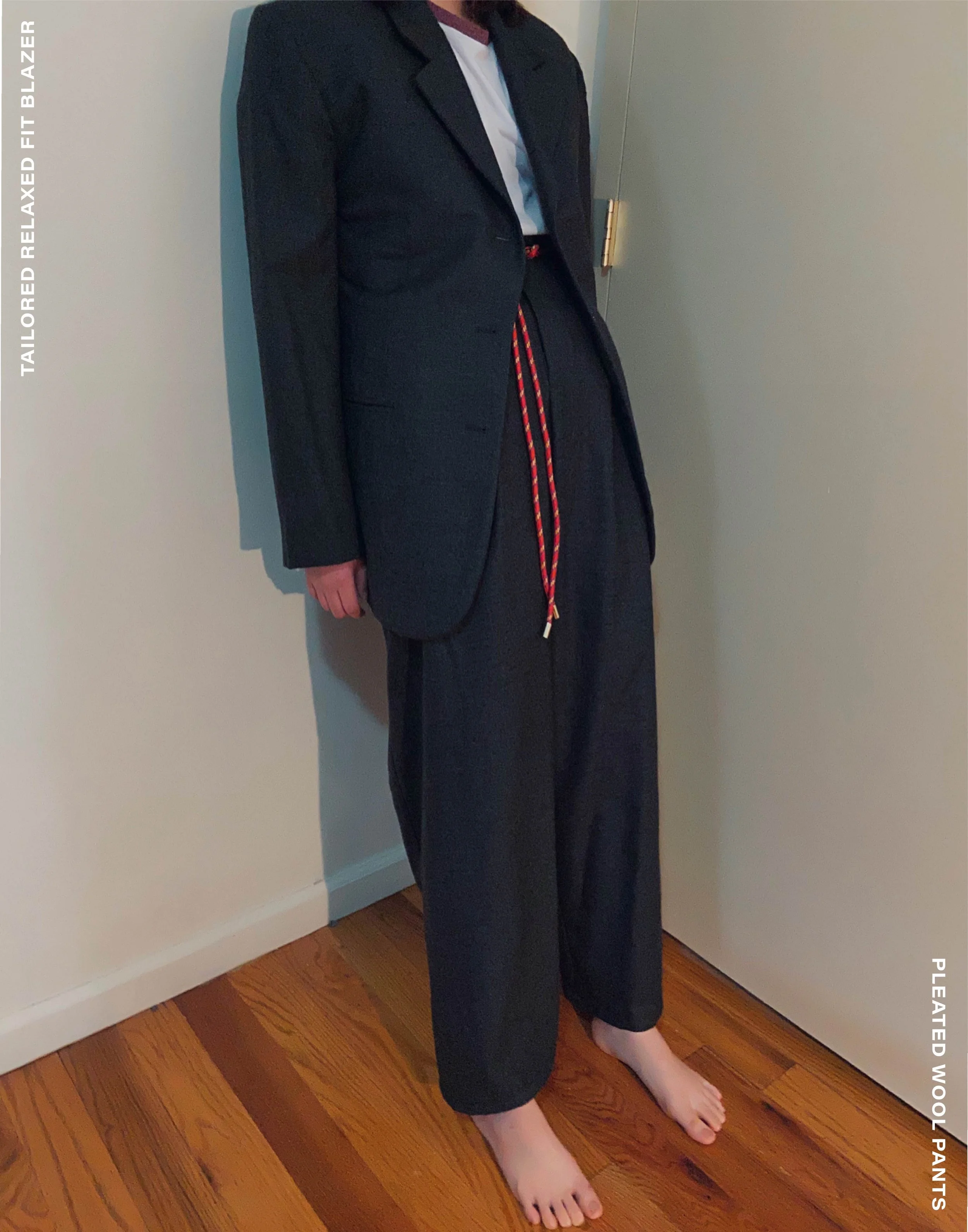 Photoshoot_대지 1 사본 2.jpg