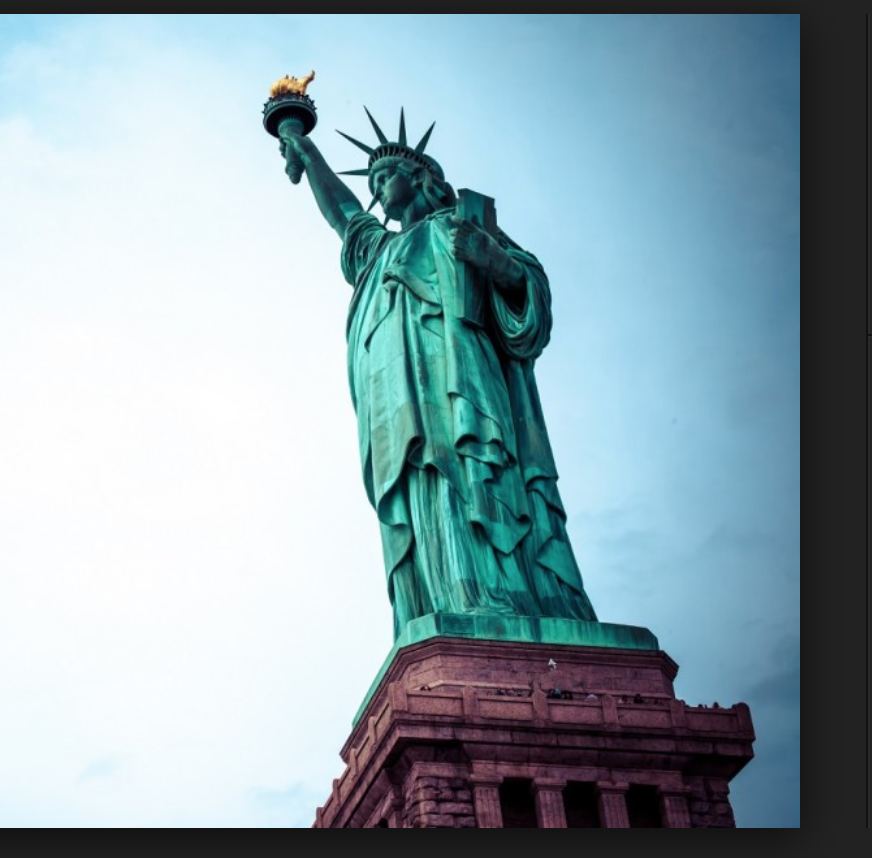 Immigration: The Problem Democrats Don’t Want to Solve