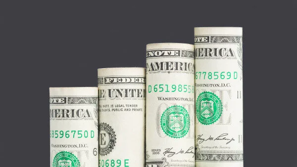 Inflation: The Tax that Everyone Has to Pay